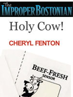 Beeftabs — The Improper Bostonian
